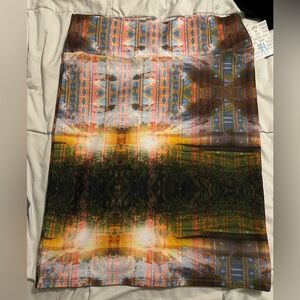 LuLaRoe Cassie